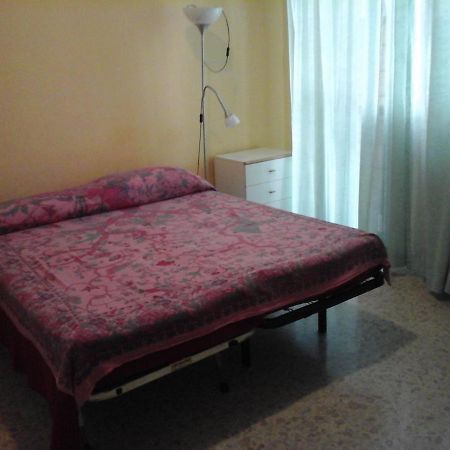 רומא B&B Near Metro' Central Line - Only Wc In The Rooms 15 Minutes To Termini Station 20 To Spagna Square - In The Night Bus מראה חיצוני תמונה